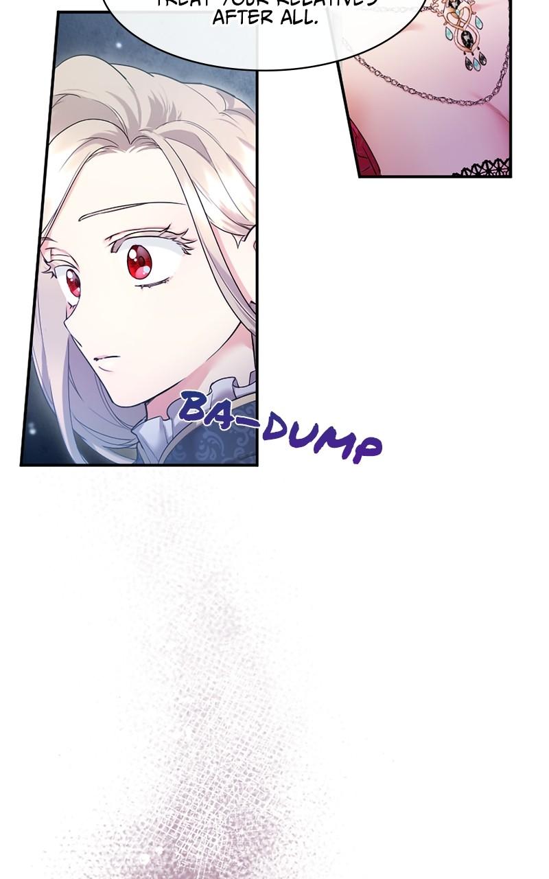 Munou na Mamahaha desu ga, Kazoku no Dekiai ga Tomarimasen! Chap 22 - Next Chap 23