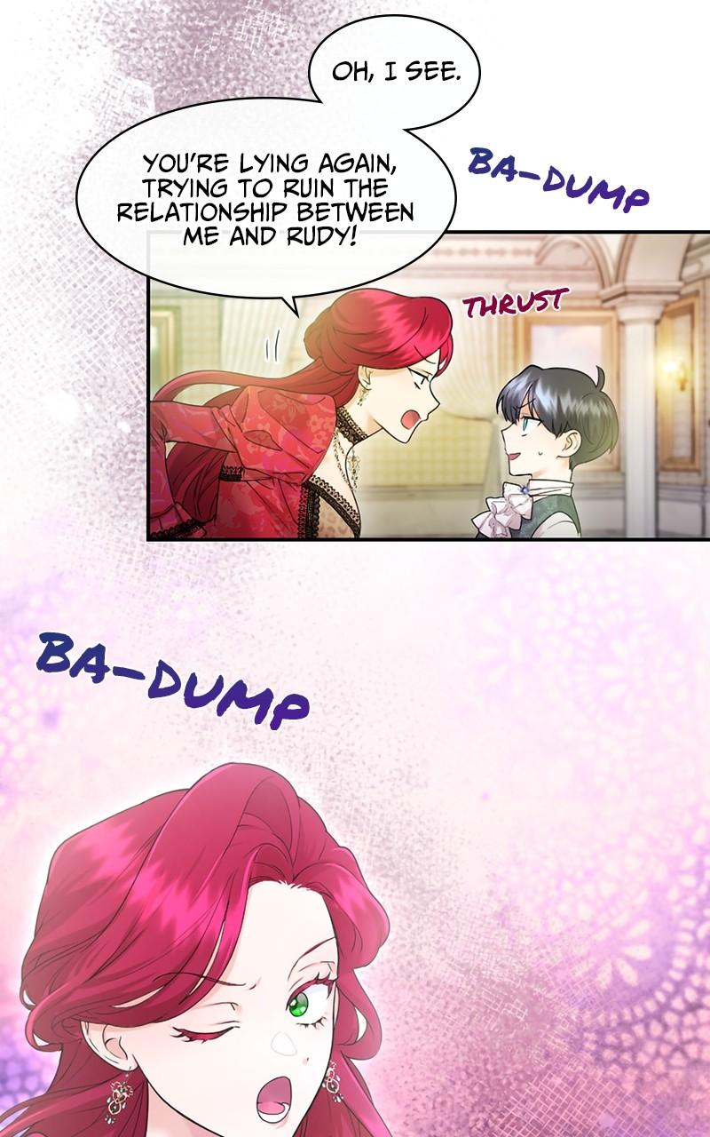 Munou na Mamahaha desu ga, Kazoku no Dekiai ga Tomarimasen! Chap 22 - Next Chap 23