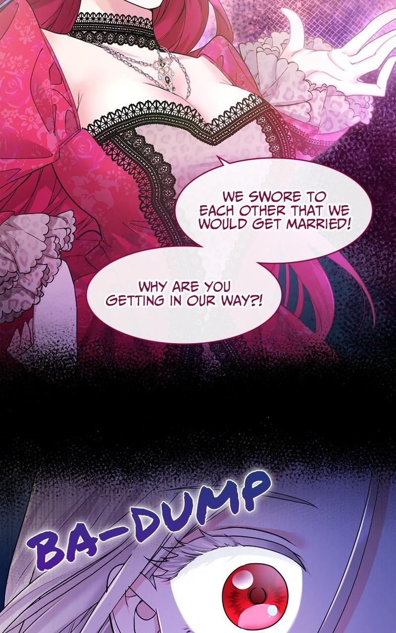 Munou na Mamahaha desu ga, Kazoku no Dekiai ga Tomarimasen! Chap 22 - Next Chap 23