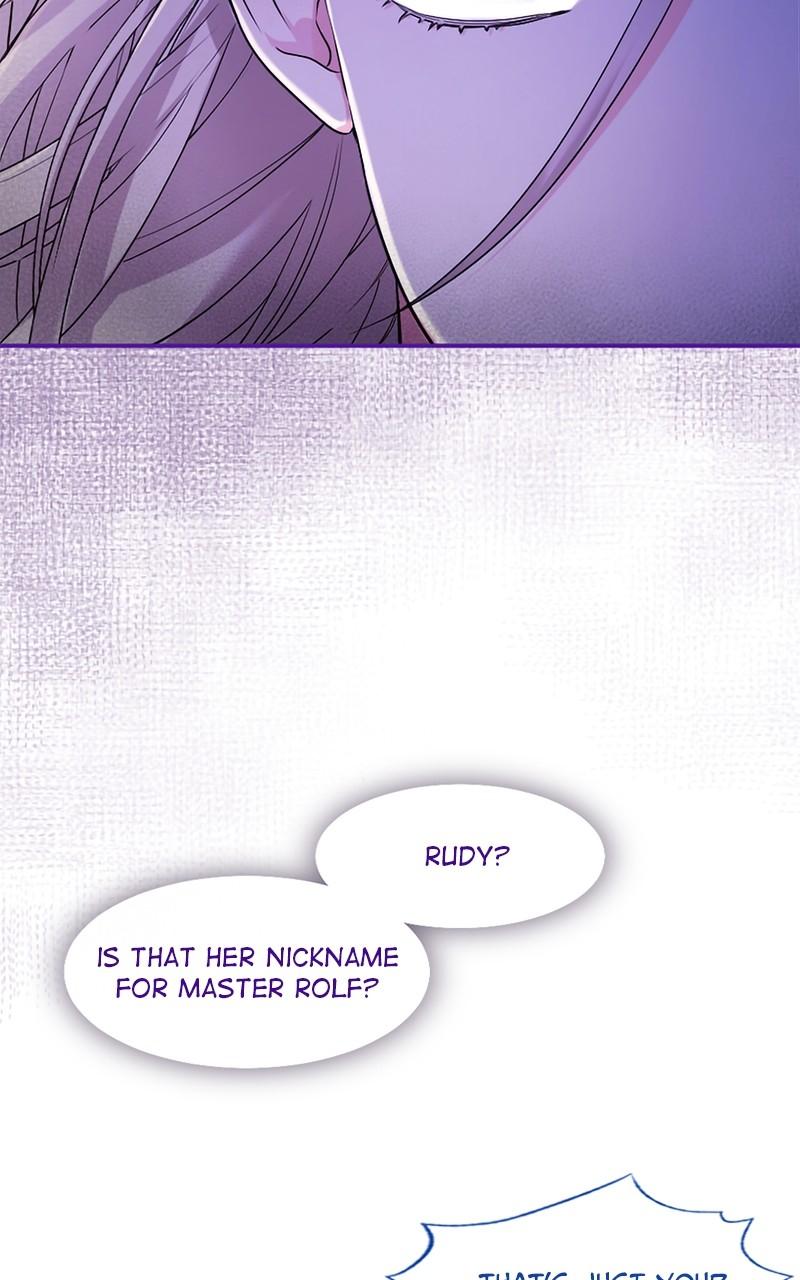 Munou na Mamahaha desu ga, Kazoku no Dekiai ga Tomarimasen! Chap 22 - Next Chap 23