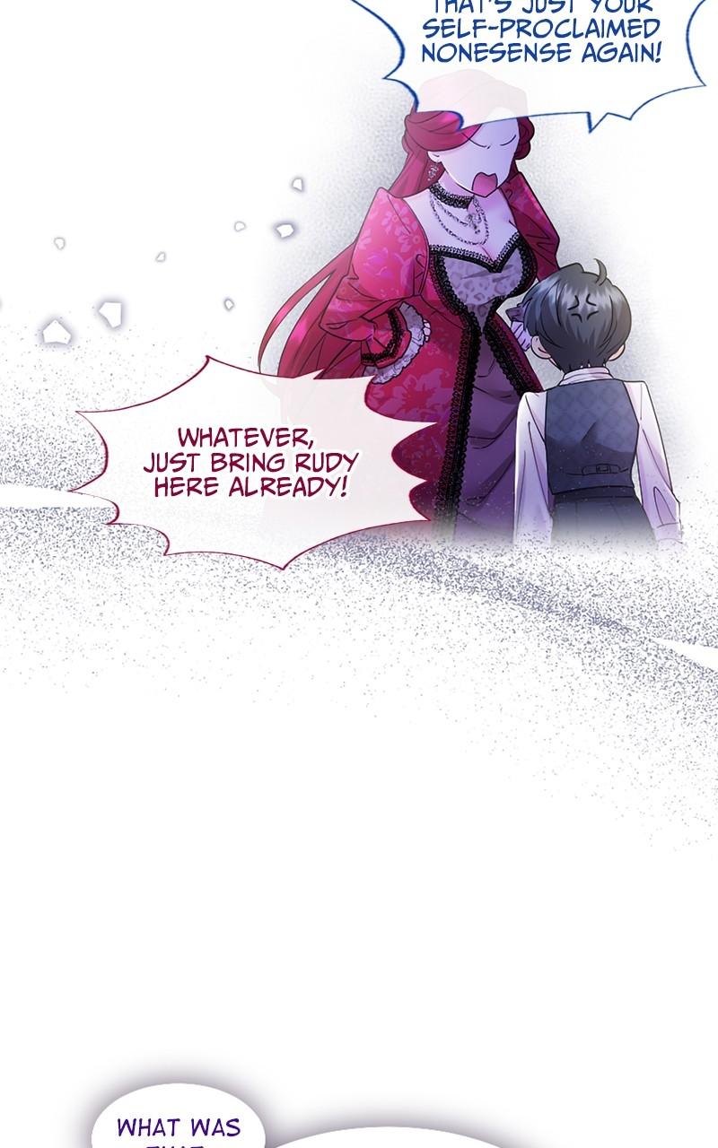 Munou na Mamahaha desu ga, Kazoku no Dekiai ga Tomarimasen! Chap 22 - Next Chap 23