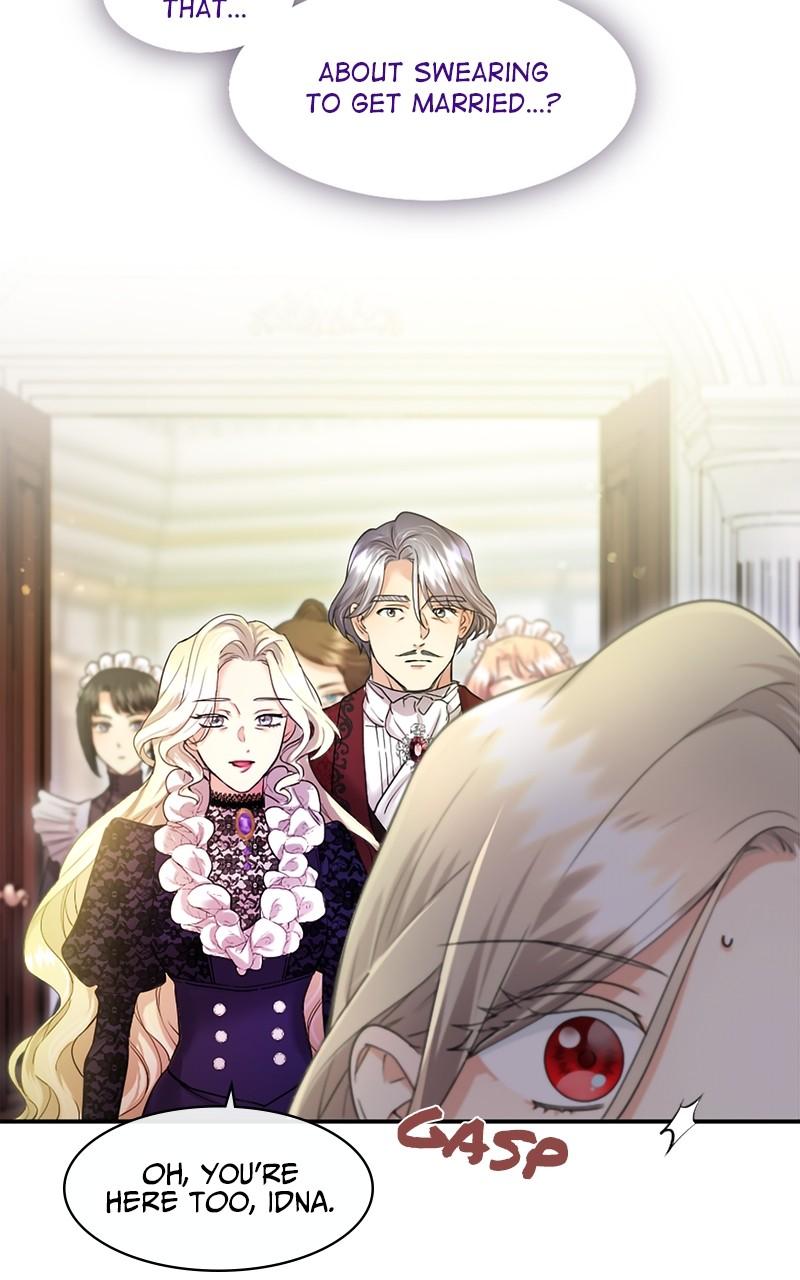 Munou na Mamahaha desu ga, Kazoku no Dekiai ga Tomarimasen! Chap 22 - Next Chap 23