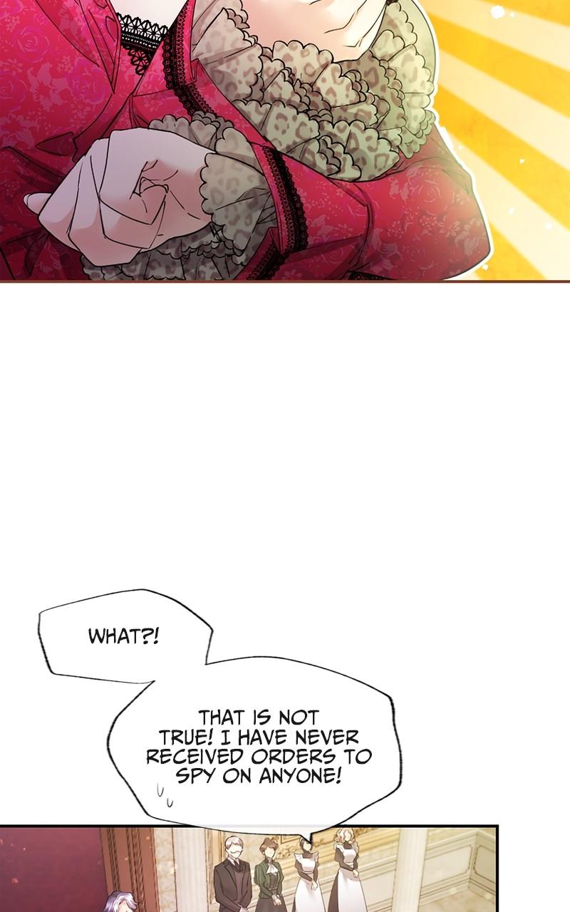 Munou na Mamahaha desu ga, Kazoku no Dekiai ga Tomarimasen! Chap 22 - Next Chap 23