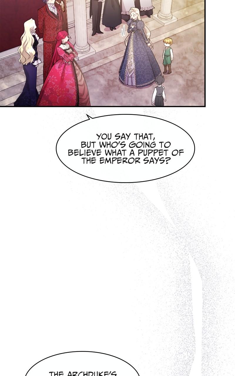 Munou na Mamahaha desu ga, Kazoku no Dekiai ga Tomarimasen! Chap 22 - Next Chap 23