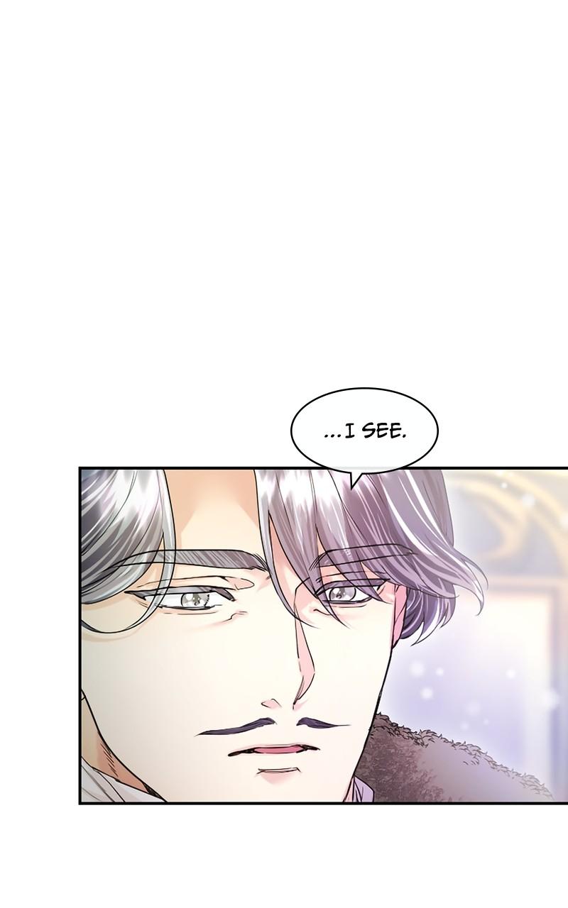 Munou na Mamahaha desu ga, Kazoku no Dekiai ga Tomarimasen! Chap 22 - Next Chap 23