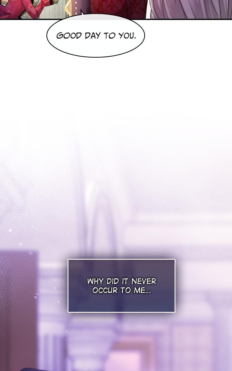 Munou na Mamahaha desu ga, Kazoku no Dekiai ga Tomarimasen! Chap 22 - Next Chap 23