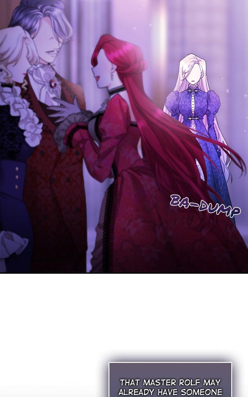 Munou na Mamahaha desu ga, Kazoku no Dekiai ga Tomarimasen! Chap 22 - Next Chap 23