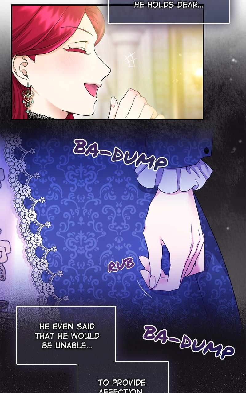 Munou na Mamahaha desu ga, Kazoku no Dekiai ga Tomarimasen! Chap 22 - Next Chap 23