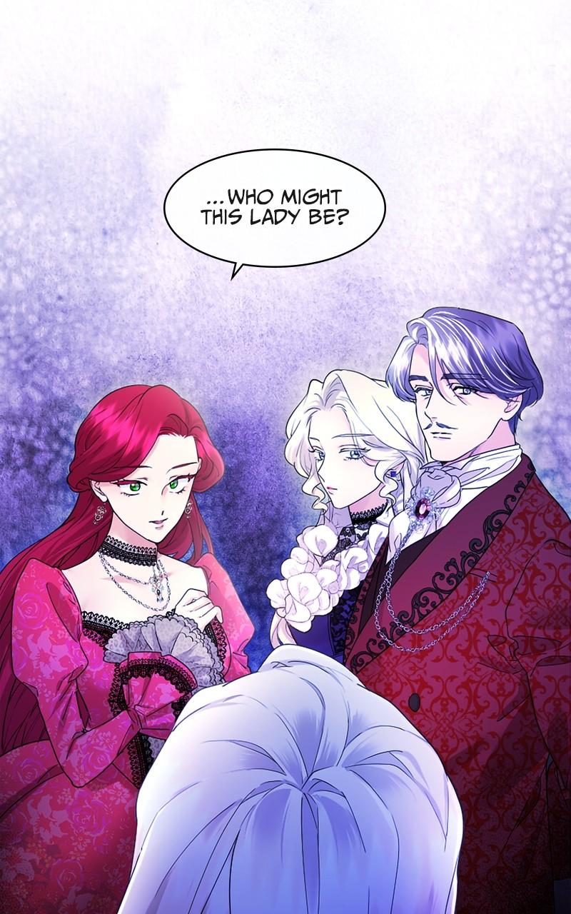 Munou na Mamahaha desu ga, Kazoku no Dekiai ga Tomarimasen! Chap 22 - Next Chap 23