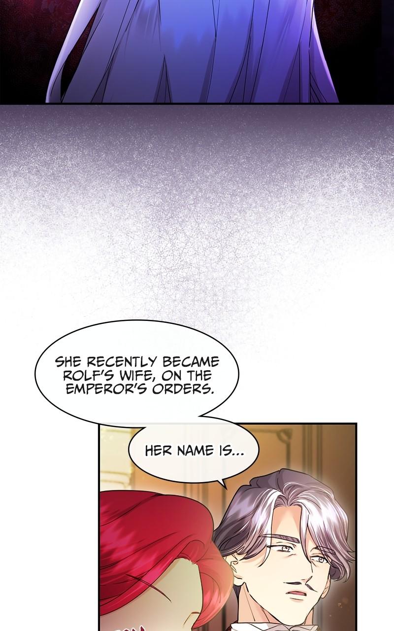 Munou na Mamahaha desu ga, Kazoku no Dekiai ga Tomarimasen! Chap 22 - Next Chap 23