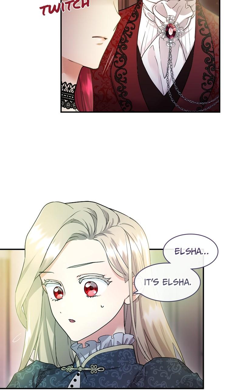 Munou na Mamahaha desu ga, Kazoku no Dekiai ga Tomarimasen! Chap 22 - Next Chap 23