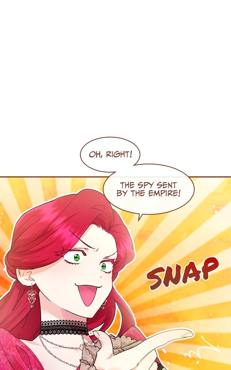 Munou na Mamahaha desu ga, Kazoku no Dekiai ga Tomarimasen! Chap 22 - Next Chap 23