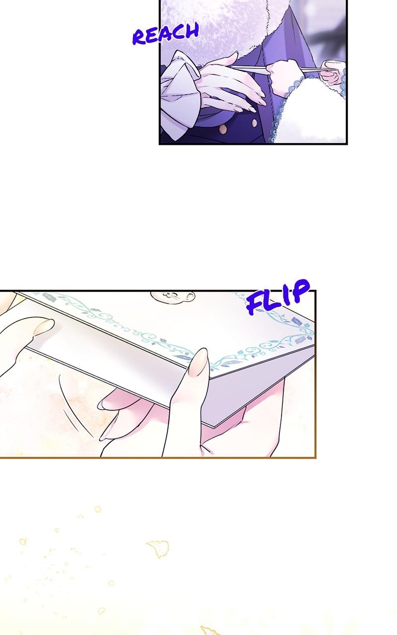 Munou na Mamahaha desu ga, Kazoku no Dekiai ga Tomarimasen! Chap 22 - Next Chap 23