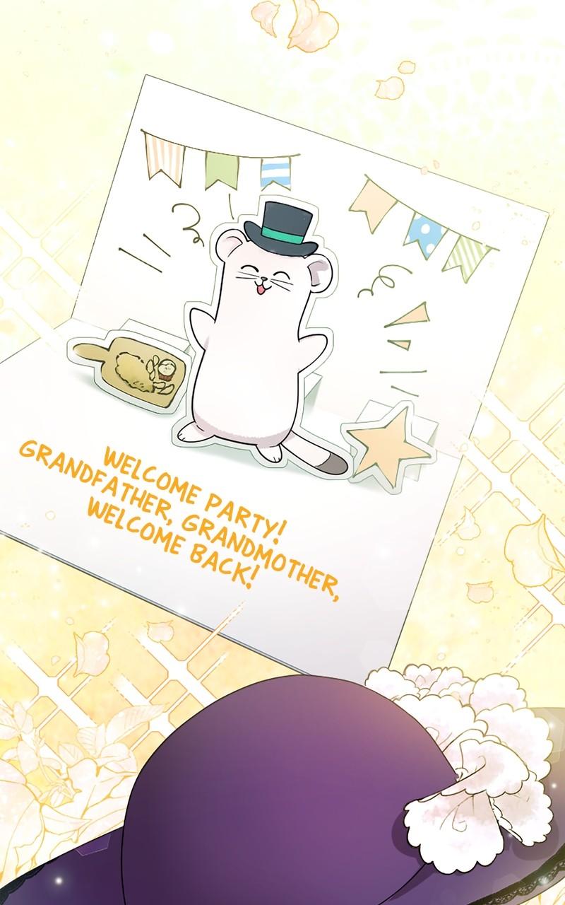 Munou na Mamahaha desu ga, Kazoku no Dekiai ga Tomarimasen! Chap 22 - Next Chap 23