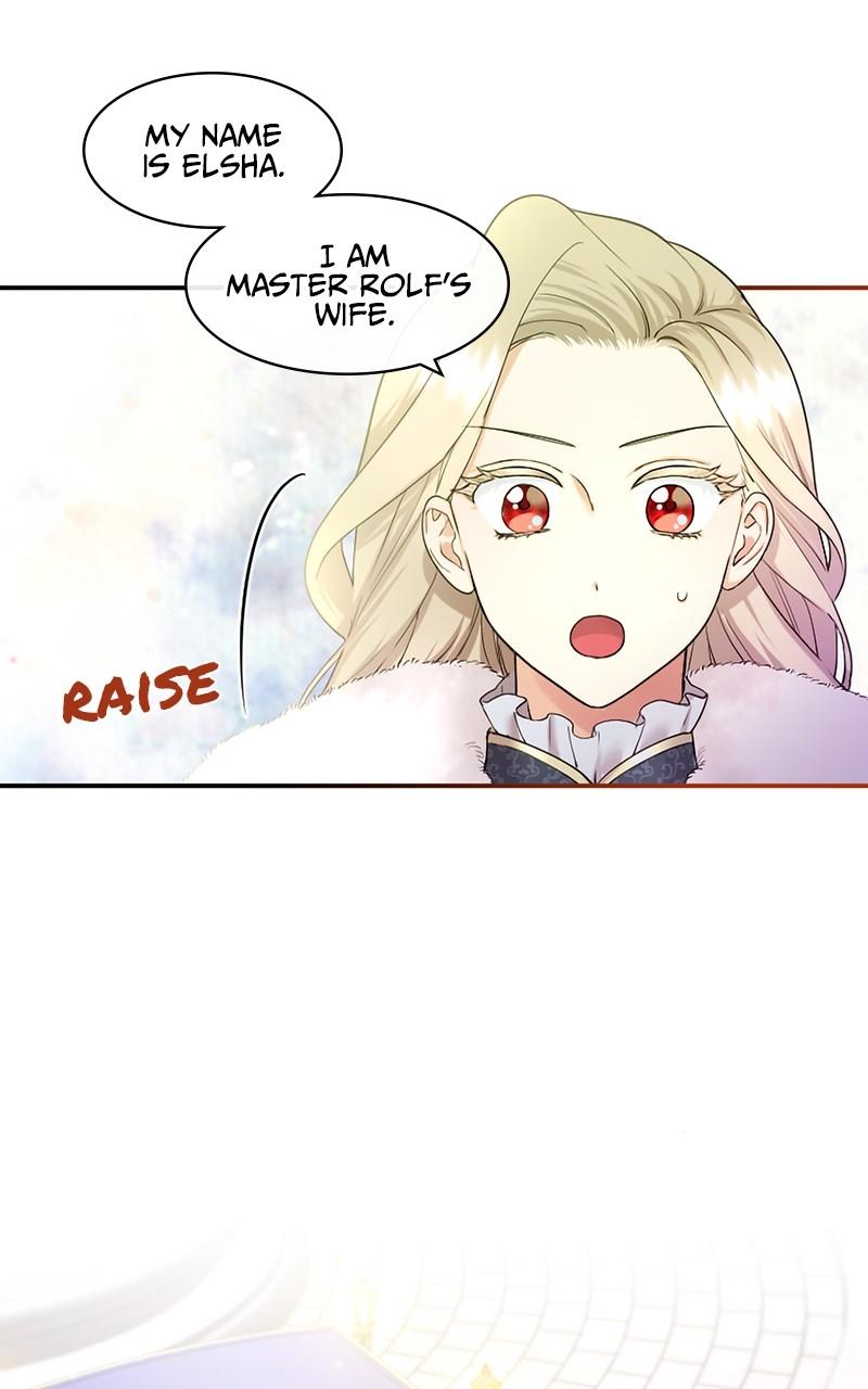 Munou na Mamahaha desu ga, Kazoku no Dekiai ga Tomarimasen! Chap 22 - Next Chap 23