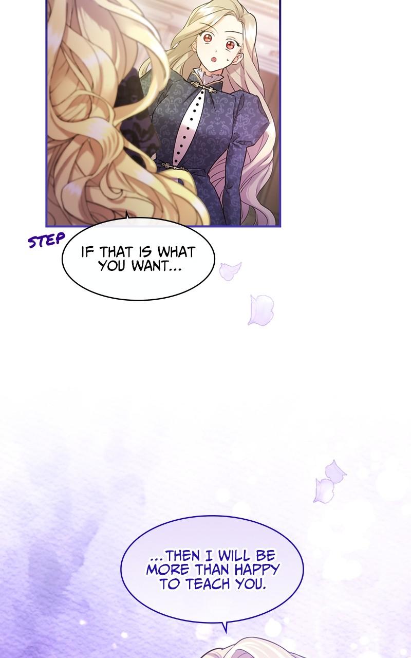 Munou na Mamahaha desu ga, Kazoku no Dekiai ga Tomarimasen! Chap 22 - Next Chap 23