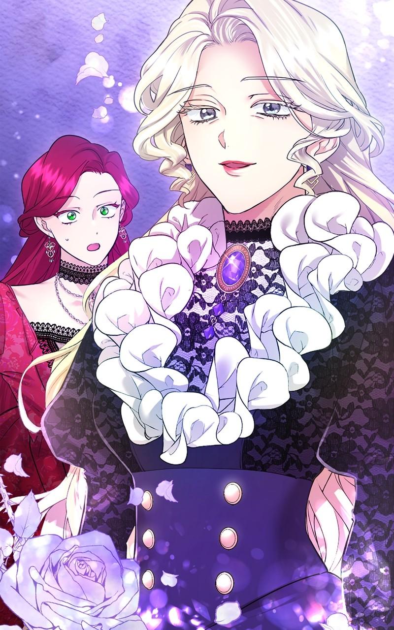 Munou na Mamahaha desu ga, Kazoku no Dekiai ga Tomarimasen! Chap 22 - Next Chap 23