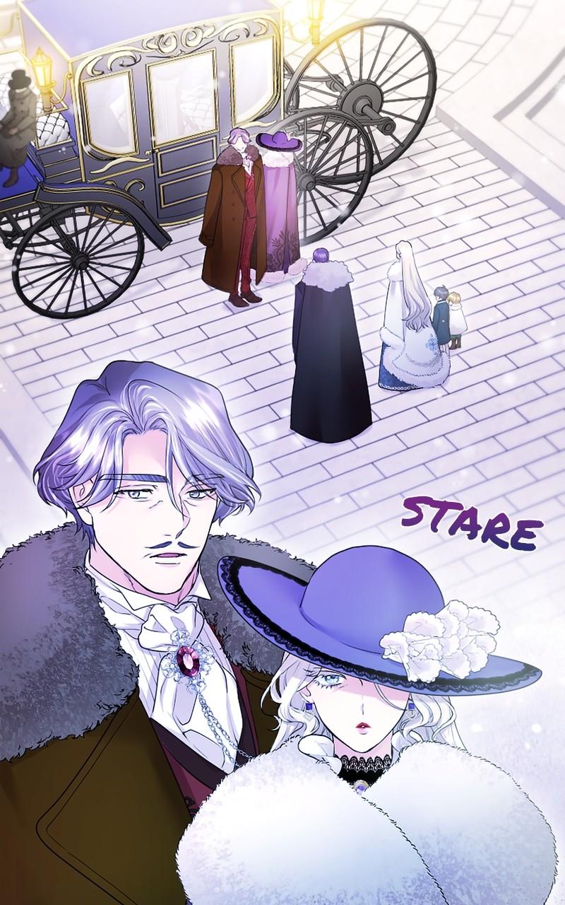 Munou na Mamahaha desu ga, Kazoku no Dekiai ga Tomarimasen! Chap 22 - Next Chap 23