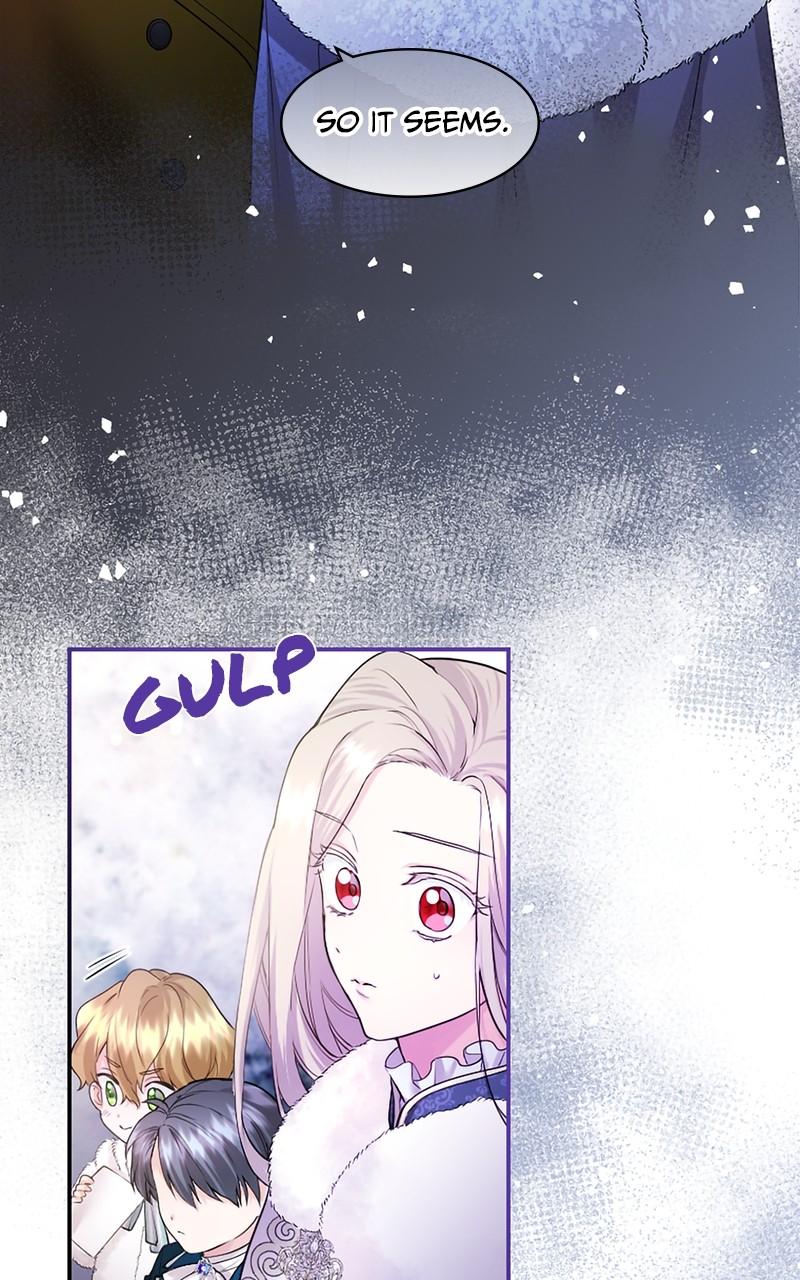 Munou na Mamahaha desu ga, Kazoku no Dekiai ga Tomarimasen! Chap 22 - Next Chap 23