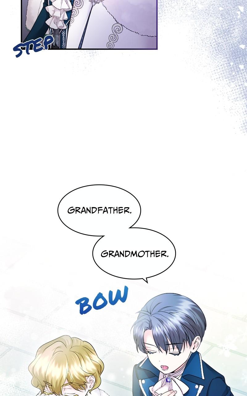 Munou na Mamahaha desu ga, Kazoku no Dekiai ga Tomarimasen! Chap 22 - Next Chap 23