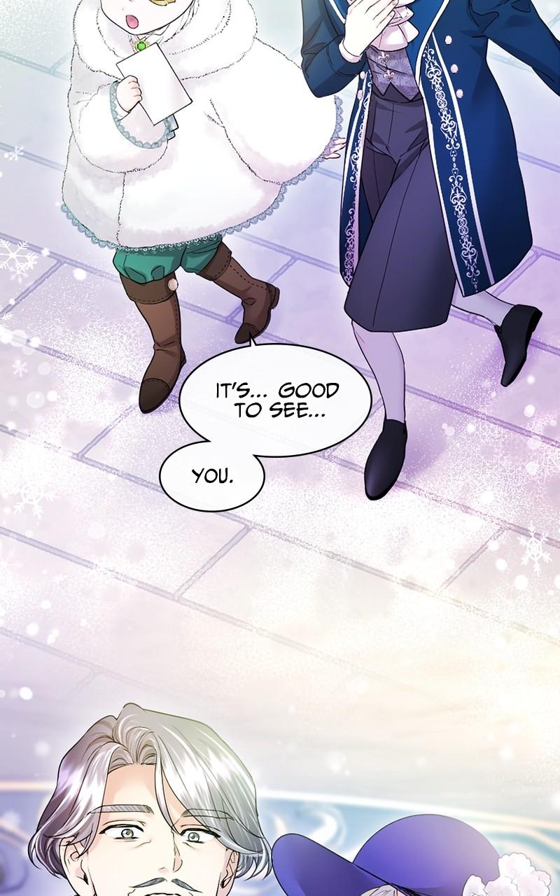 Munou na Mamahaha desu ga, Kazoku no Dekiai ga Tomarimasen! Chap 22 - Next Chap 23