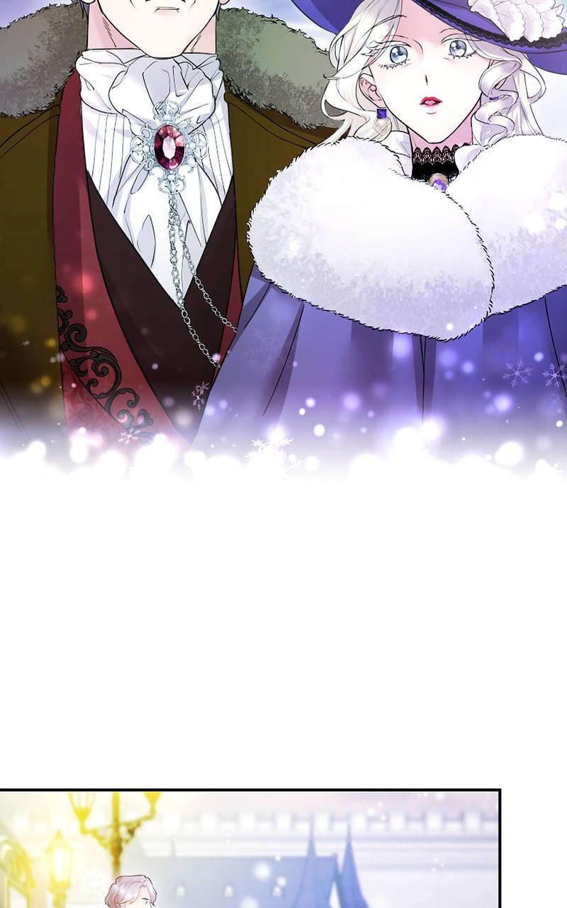 Munou na Mamahaha desu ga, Kazoku no Dekiai ga Tomarimasen! Chap 22 - Next Chap 23