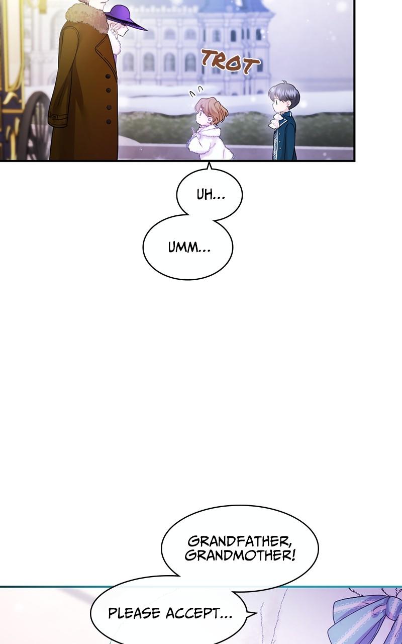 Munou na Mamahaha desu ga, Kazoku no Dekiai ga Tomarimasen! Chap 22 - Next Chap 23