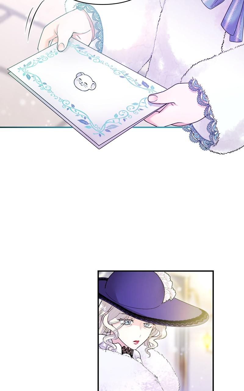 Munou na Mamahaha desu ga, Kazoku no Dekiai ga Tomarimasen! Chap 22 - Next Chap 23