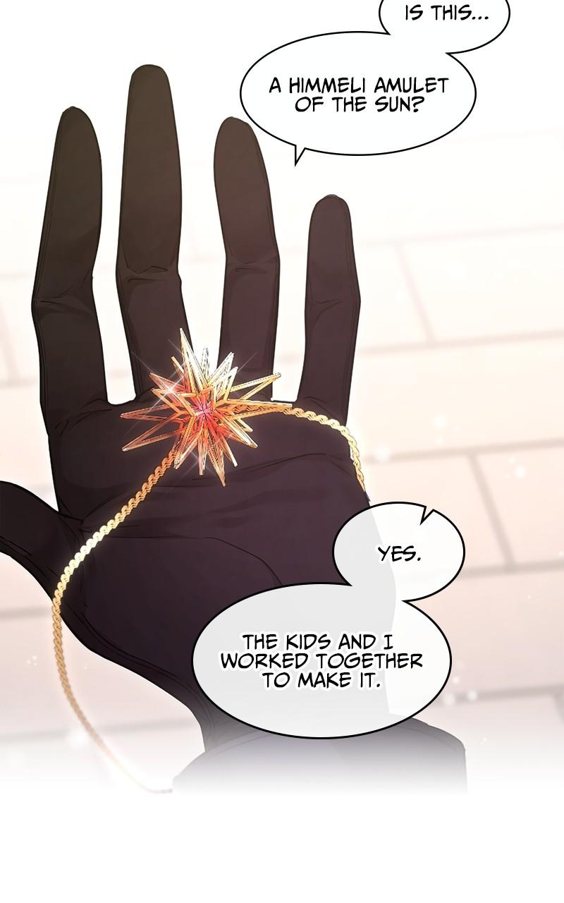 Munou na Mamahaha desu ga, Kazoku no Dekiai ga Tomarimasen! Chap 22 - Next Chap 23