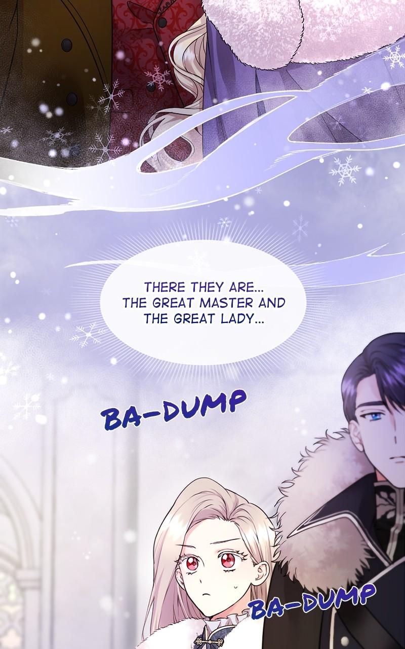 Munou na Mamahaha desu ga, Kazoku no Dekiai ga Tomarimasen! Chap 22 - Next Chap 23