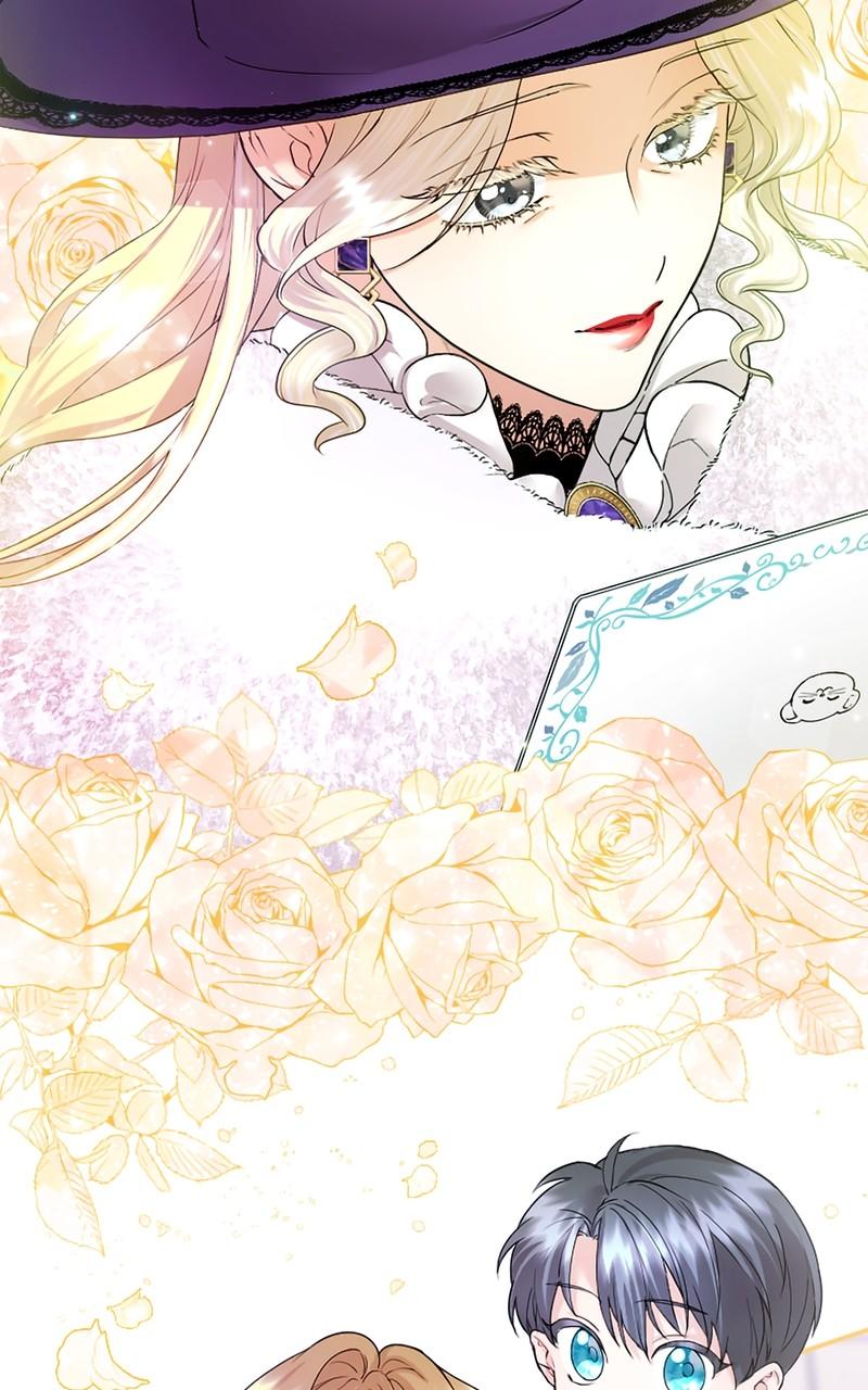 Munou na Mamahaha desu ga, Kazoku no Dekiai ga Tomarimasen! Chap 22 - Next Chap 23