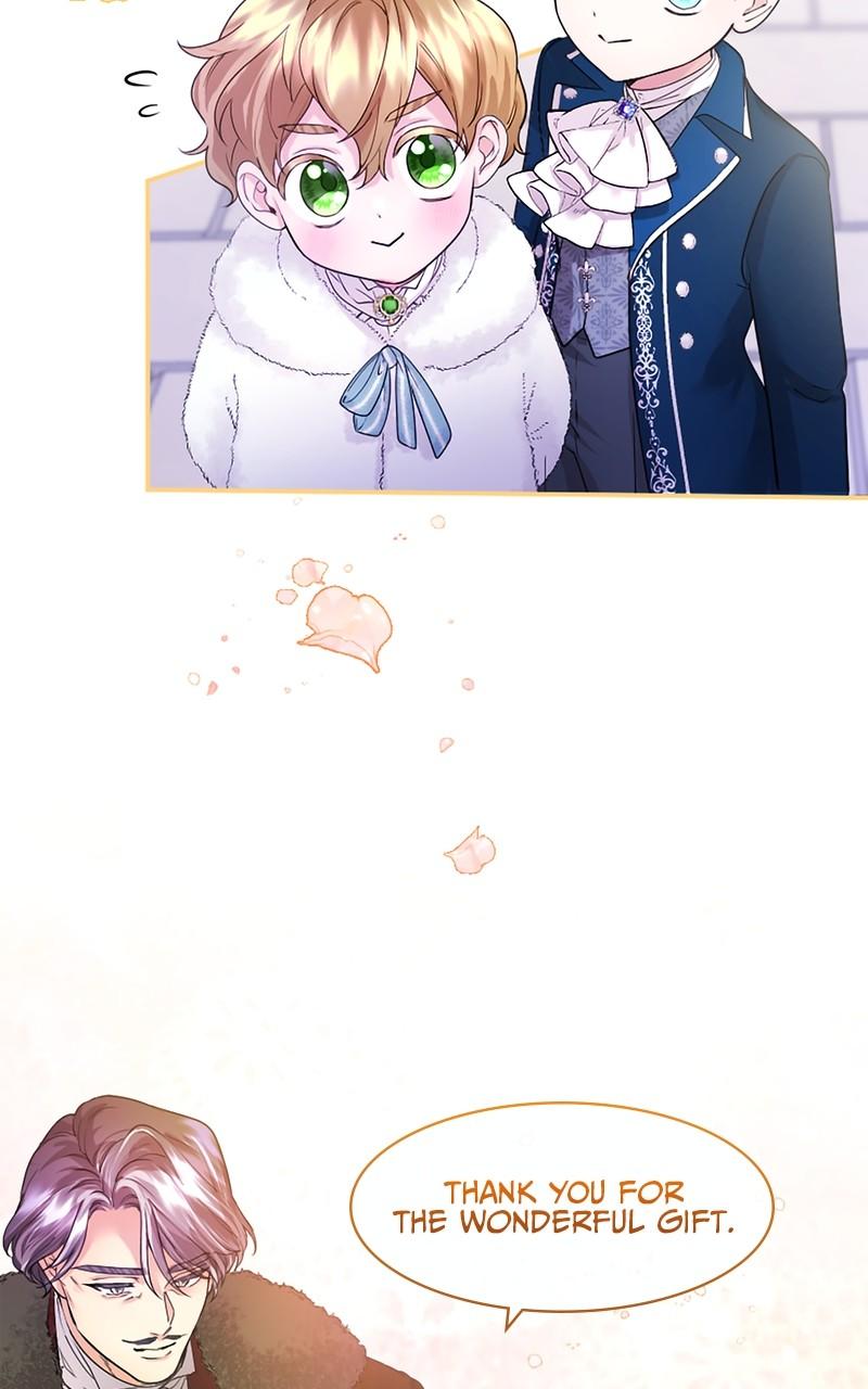 Munou na Mamahaha desu ga, Kazoku no Dekiai ga Tomarimasen! Chap 22 - Next Chap 23