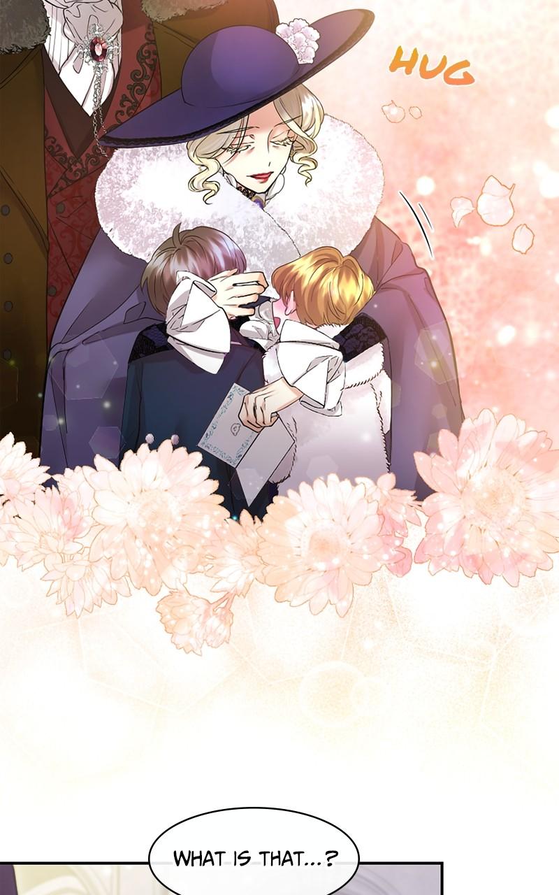 Munou na Mamahaha desu ga, Kazoku no Dekiai ga Tomarimasen! Chap 22 - Next Chap 23
