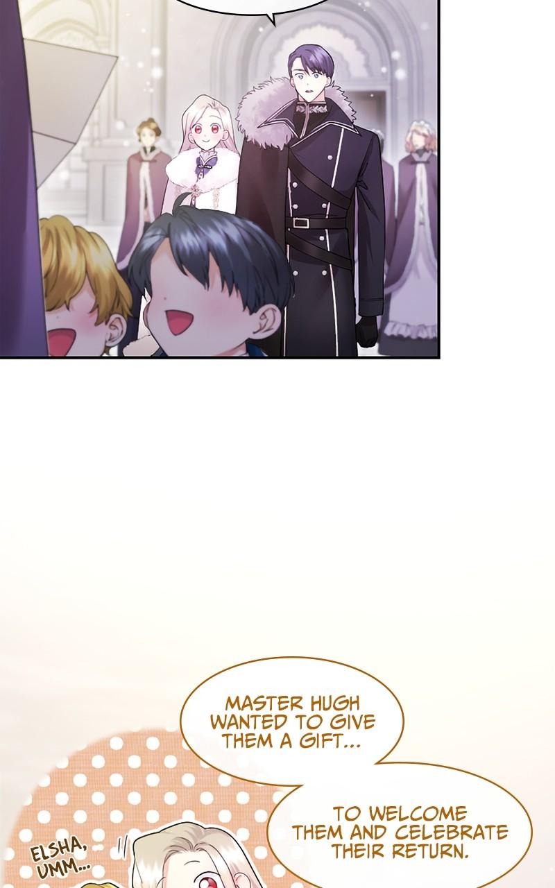 Munou na Mamahaha desu ga, Kazoku no Dekiai ga Tomarimasen! Chap 22 - Next Chap 23