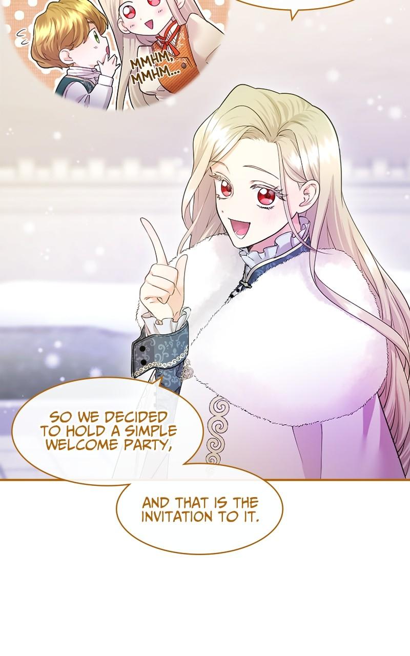 Munou na Mamahaha desu ga, Kazoku no Dekiai ga Tomarimasen! Chap 22 - Next Chap 23