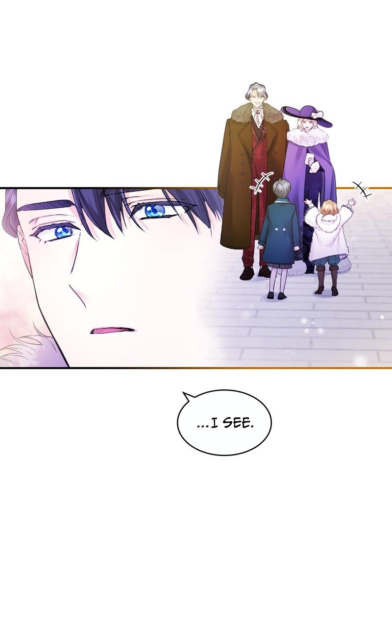 Munou na Mamahaha desu ga, Kazoku no Dekiai ga Tomarimasen! Chap 22 - Next Chap 23