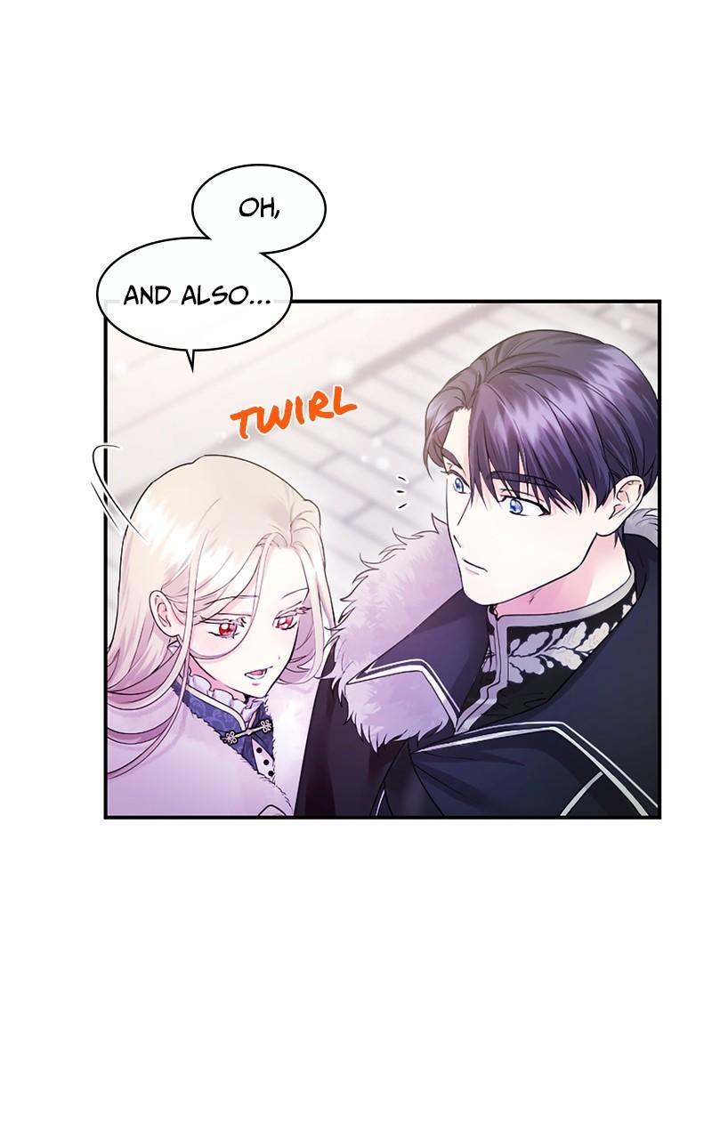 Munou na Mamahaha desu ga, Kazoku no Dekiai ga Tomarimasen! Chap 22 - Next Chap 23