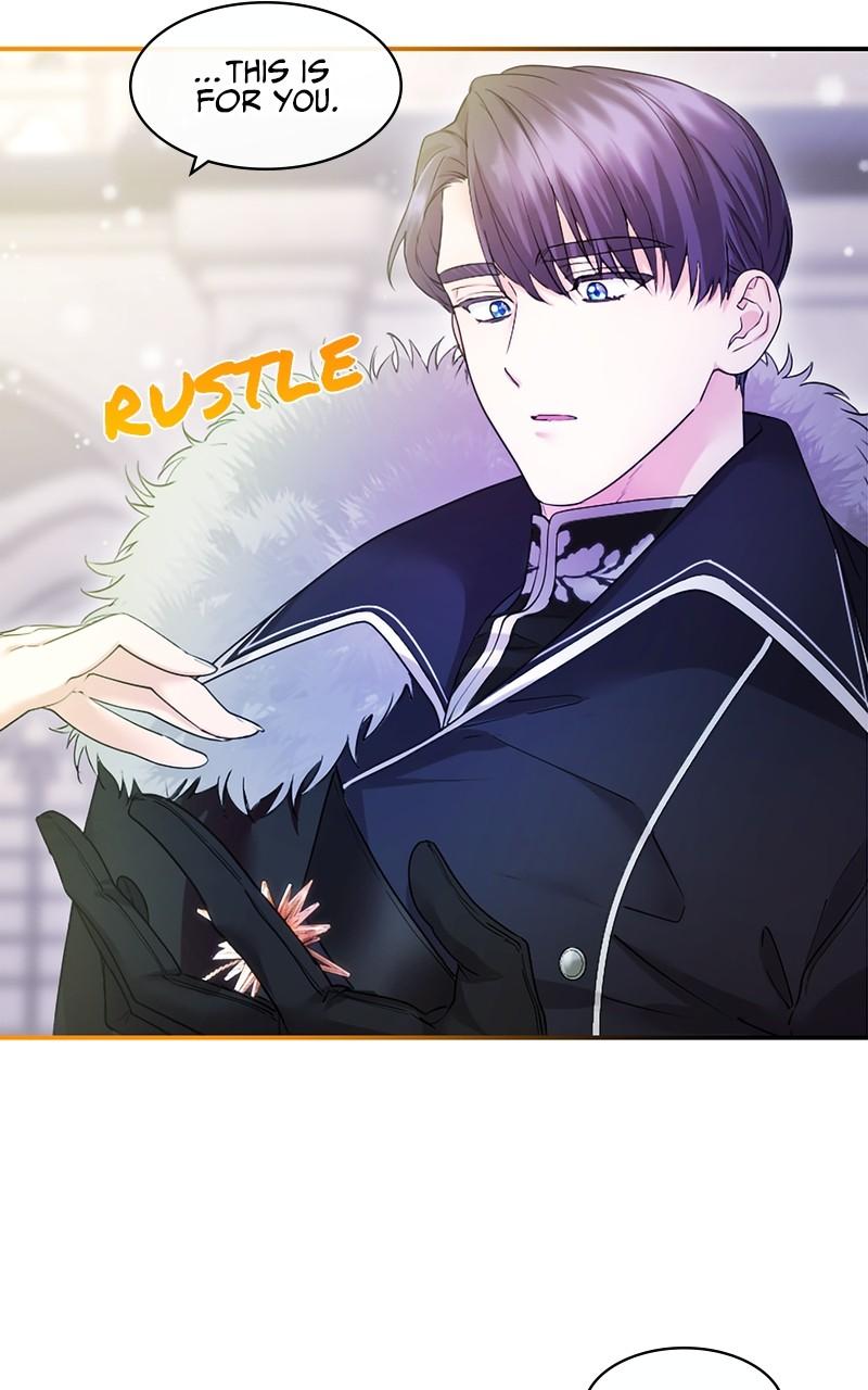 Munou na Mamahaha desu ga, Kazoku no Dekiai ga Tomarimasen! Chap 22 - Next Chap 23