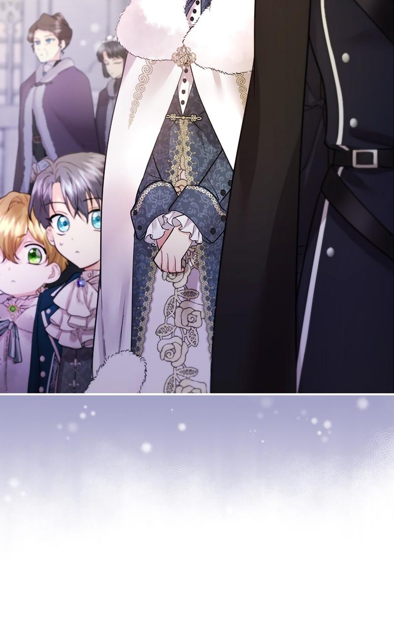 Munou na Mamahaha desu ga, Kazoku no Dekiai ga Tomarimasen! Chap 22 - Next Chap 23