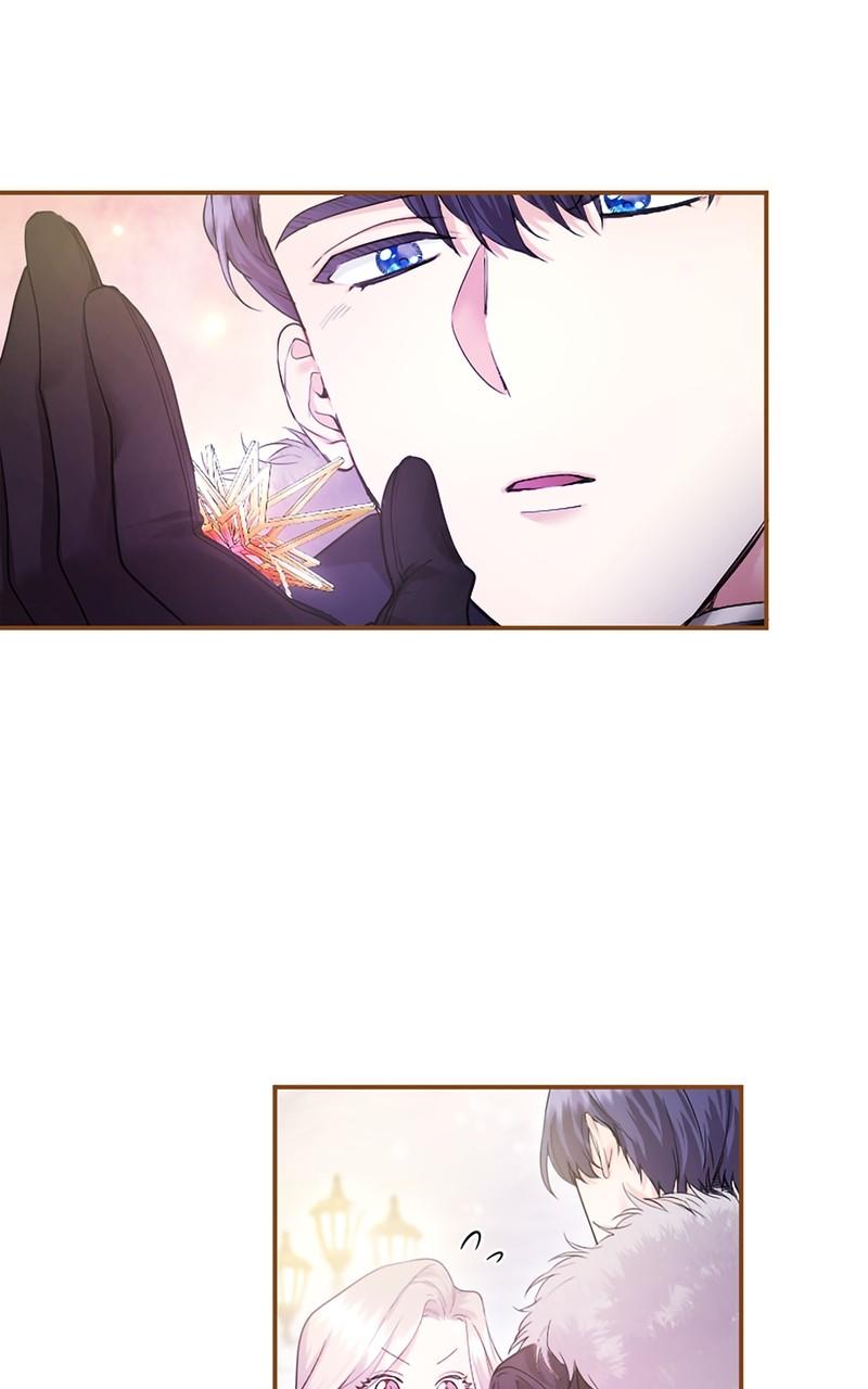 Munou na Mamahaha desu ga, Kazoku no Dekiai ga Tomarimasen! Chap 22 - Next Chap 23