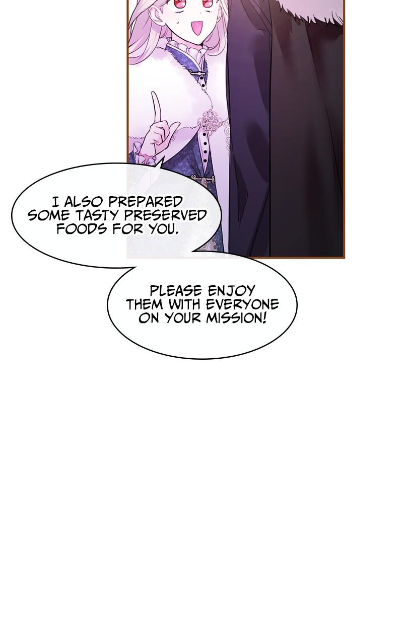 Munou na Mamahaha desu ga, Kazoku no Dekiai ga Tomarimasen! Chap 22 - Next Chap 23