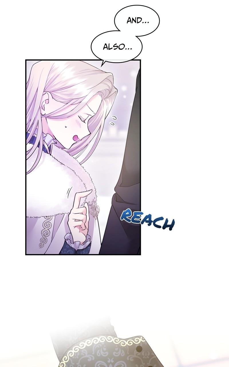 Munou na Mamahaha desu ga, Kazoku no Dekiai ga Tomarimasen! Chap 22 - Next Chap 23
