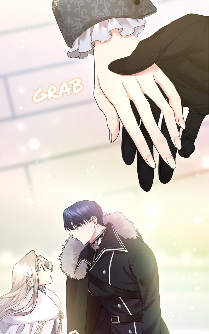 Munou na Mamahaha desu ga, Kazoku no Dekiai ga Tomarimasen! Chap 22 - Next Chap 23