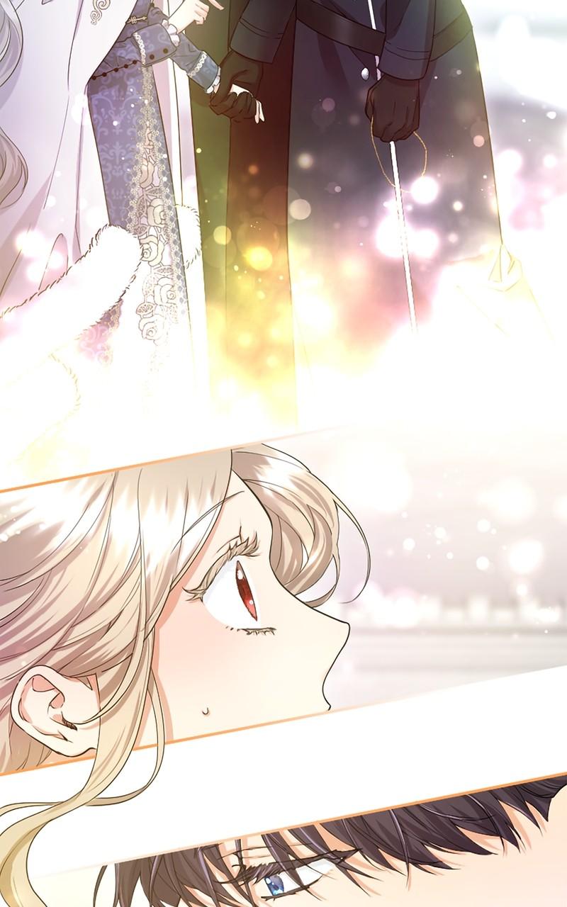 Munou na Mamahaha desu ga, Kazoku no Dekiai ga Tomarimasen! Chap 22 - Next Chap 23