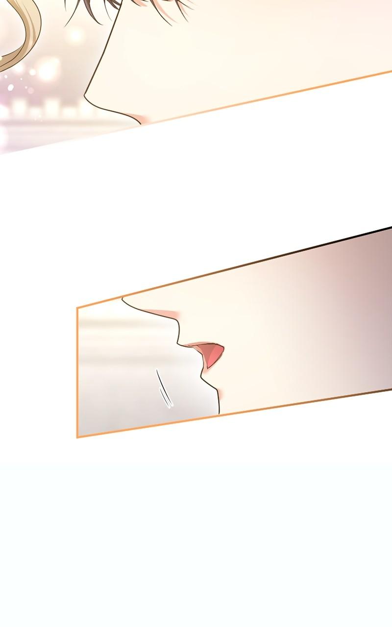 Munou na Mamahaha desu ga, Kazoku no Dekiai ga Tomarimasen! Chap 22 - Next Chap 23