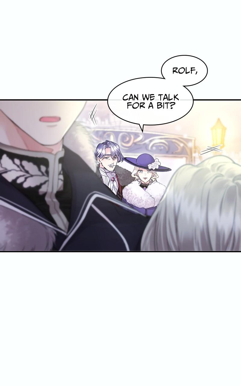 Munou na Mamahaha desu ga, Kazoku no Dekiai ga Tomarimasen! Chap 22 - Next Chap 23