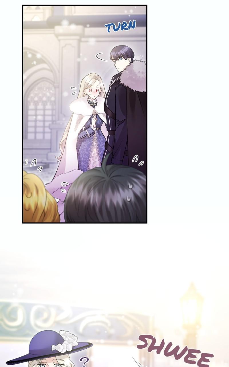 Munou na Mamahaha desu ga, Kazoku no Dekiai ga Tomarimasen! Chap 22 - Next Chap 23