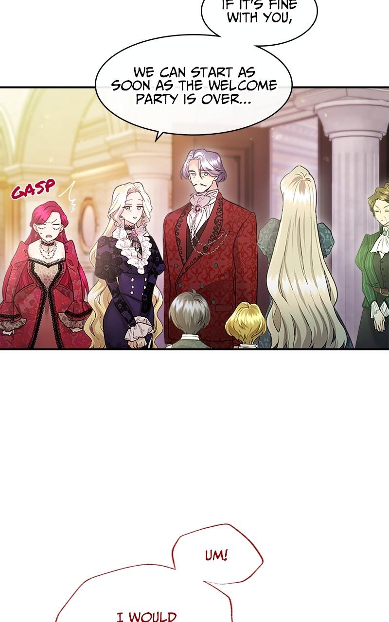 Munou na Mamahaha desu ga, Kazoku no Dekiai ga Tomarimasen! Chap 23 - Next Chap 24