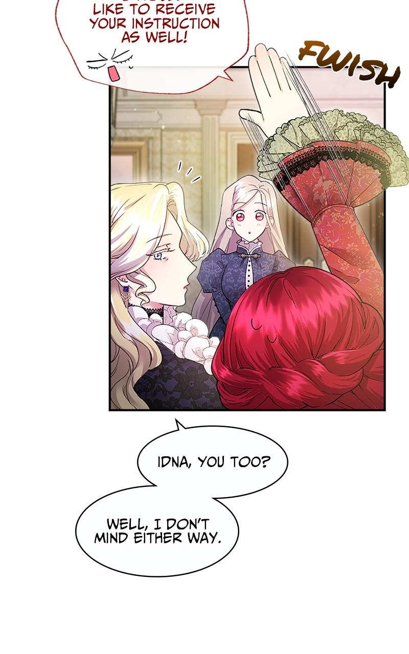 Munou na Mamahaha desu ga, Kazoku no Dekiai ga Tomarimasen! Chap 23 - Next Chap 24