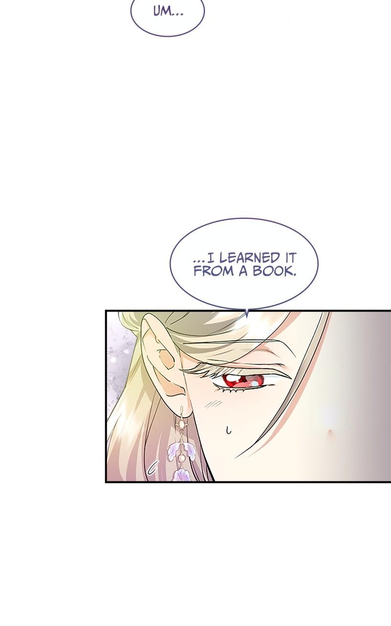 Munou na Mamahaha desu ga, Kazoku no Dekiai ga Tomarimasen! Chap 23 - Next Chap 24